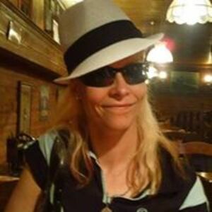 Seznámení s sexmilenka2016