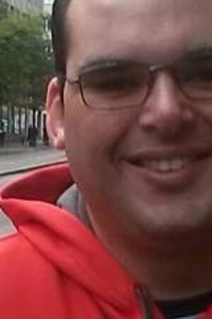 Seznámení s Standasmiles