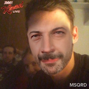 Seznámení s Kustot9