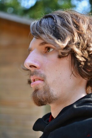 Seznámení s dragonidlo