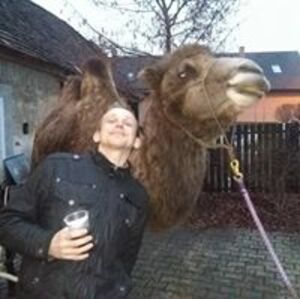 Seznámení s Jakubmundi