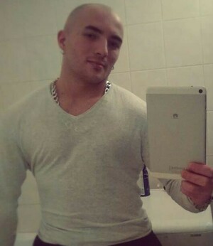 Seznámení s Perkele