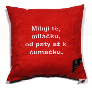 Seznámení s Ragnaros77