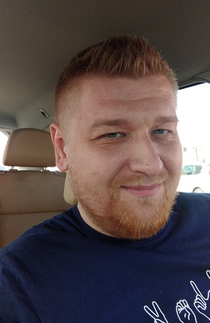 Seznámení s 360spider