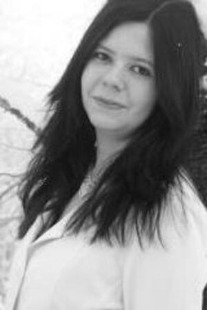 Seznámení s AvrilMacicek