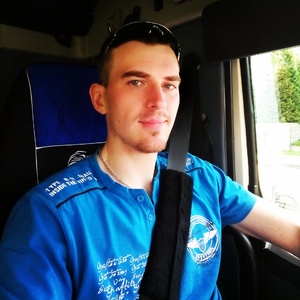 Seznámení s Tomasinou