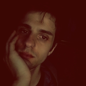 Seznámení s liongale