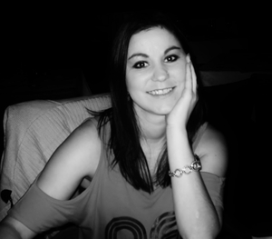 Seznámení s Gallou