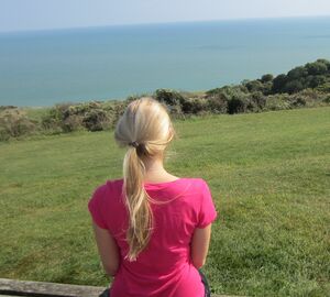 Seznámení s kj1991