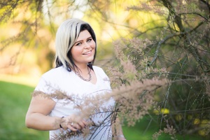 Seznámení s lenusska