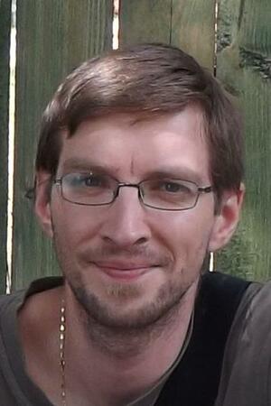 Seznámení s pekelnik83