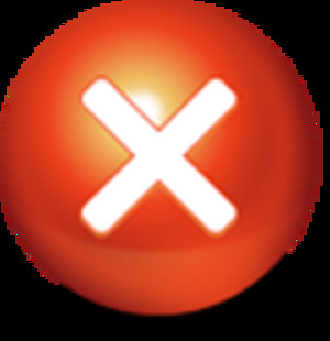 Seznámení s Chochok