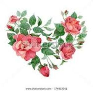 Seznámení s geor67