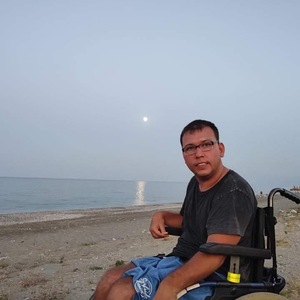 Seznámení s charda