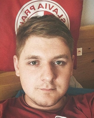 Seznámení s stanlyro