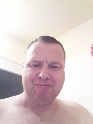 Seznámení s vlada744