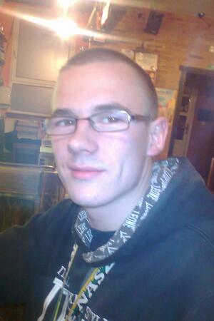 Seznámení s Cholin