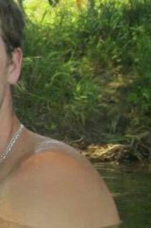 Seznámení s chorche88