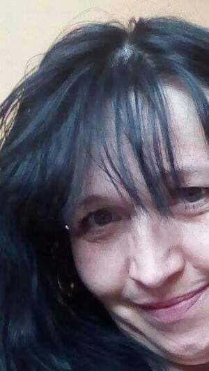 Seznámení s Beruska43