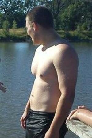 Seznámení s Robin33