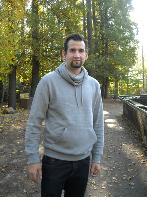 Seznámení s schejbal3