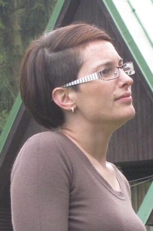 Seznámení s wasllis