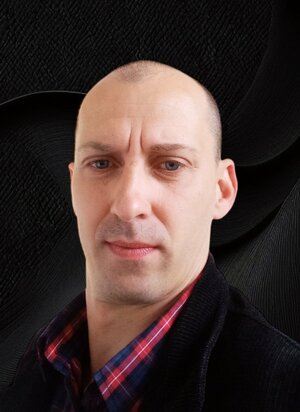 Seznámení s singlmp1982