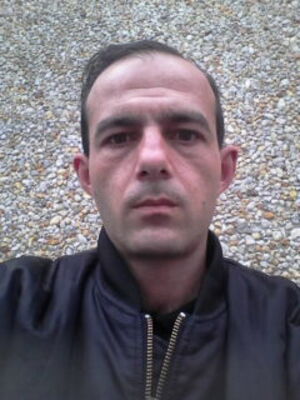 Seznámení s jindrich38