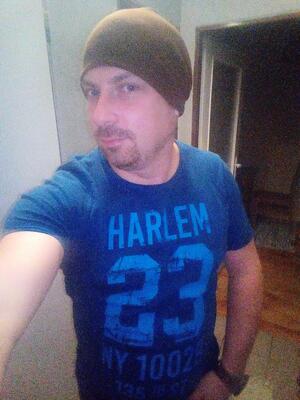 Seznámení s Rsdek53