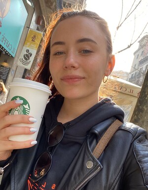 Seznámení s martinasokolova