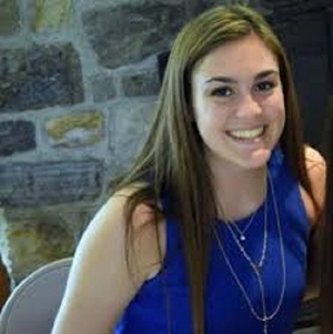 Seznámení s Michelle66