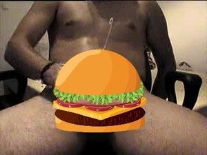 cumshooter