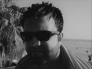 Seznámení s prometheus82