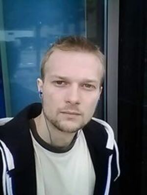 Seznámení s Pavelmark