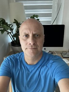 Seznámení s buffalo72