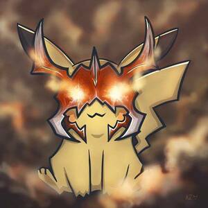 Seznámení s sebastimus