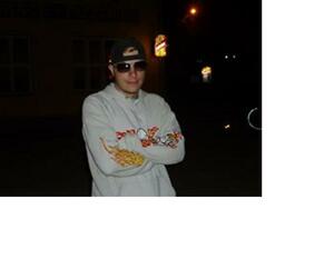 Seznámení s davidwagner