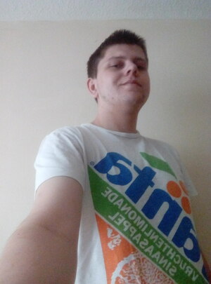 Seznámení s H0nzaa