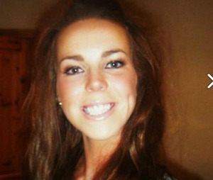 Seznámení s Nikca97