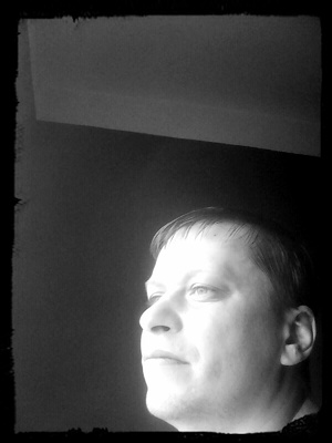 Seznámení s reelpeople