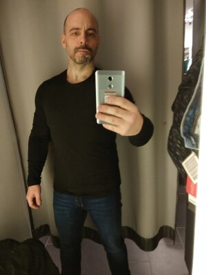 Seznámení s Agentx