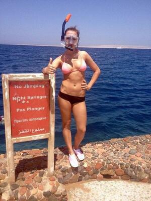 Seznámení s elis222333