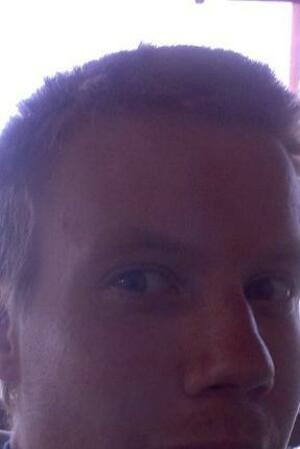 Seznámení s Burmese