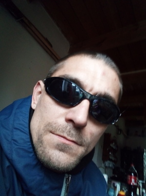 Seznámení s coliik