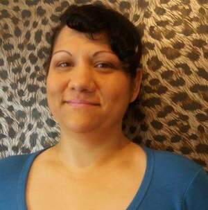 Seznámení s Marcelka33