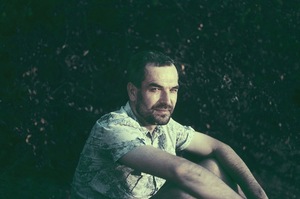 Seznámení s Ellery