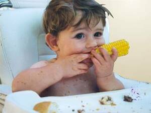 Seznámení s Zanedbany