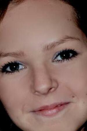 Seznámení s RybickaMalicka