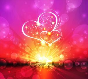 Seznámení s Laska21