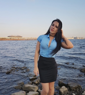 Seznámení s Lenafdgf